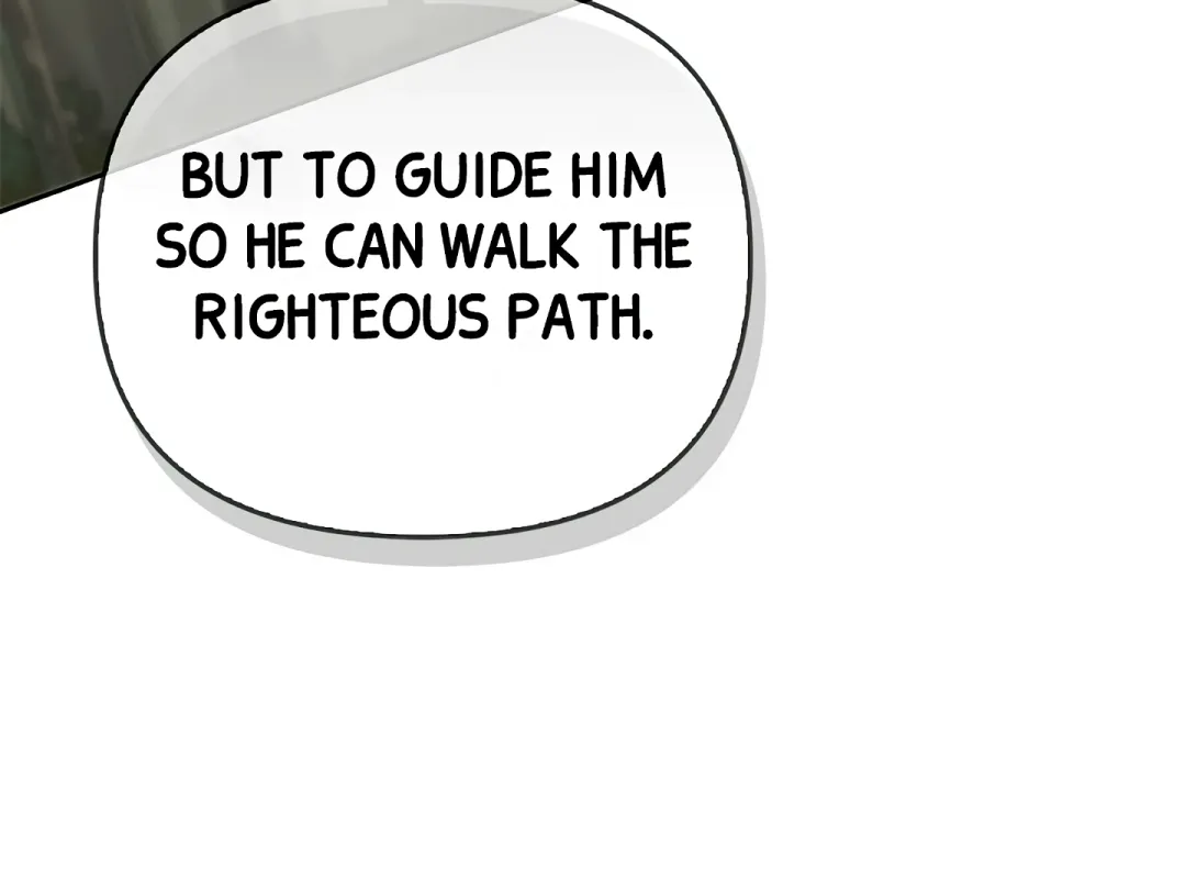 Regas - Chapter 81 Page 106