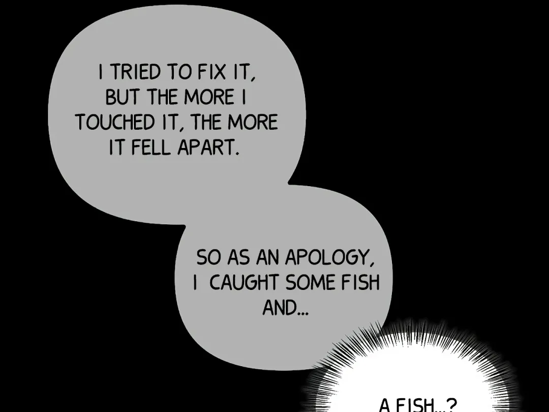 Regas - Chapter 81 Page 117