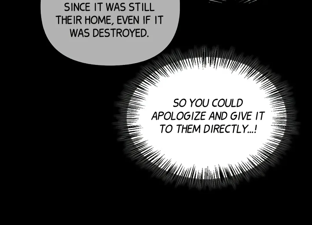 Regas - Chapter 81 Page 120