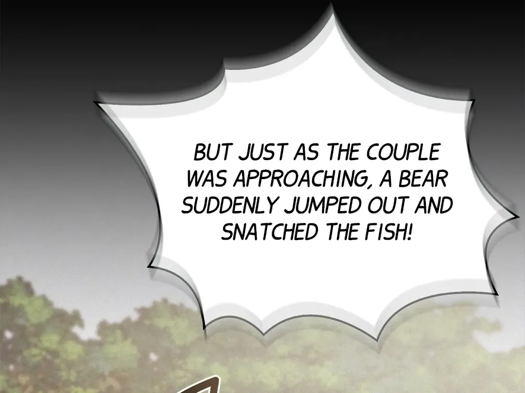 Regas - Chapter 81 Page 122