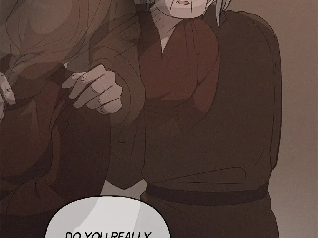 Regas - Chapter 81 Page 125
