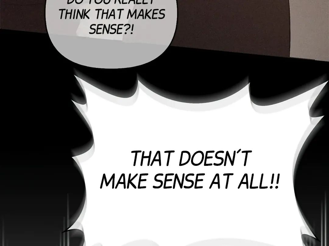 Regas - Chapter 81 Page 126
