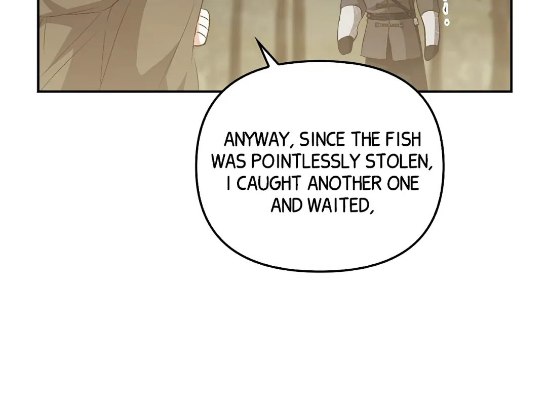Regas - Chapter 81 Page 130