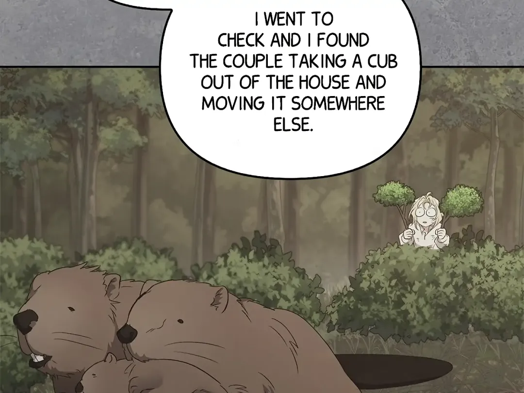 Regas - Chapter 81 Page 132