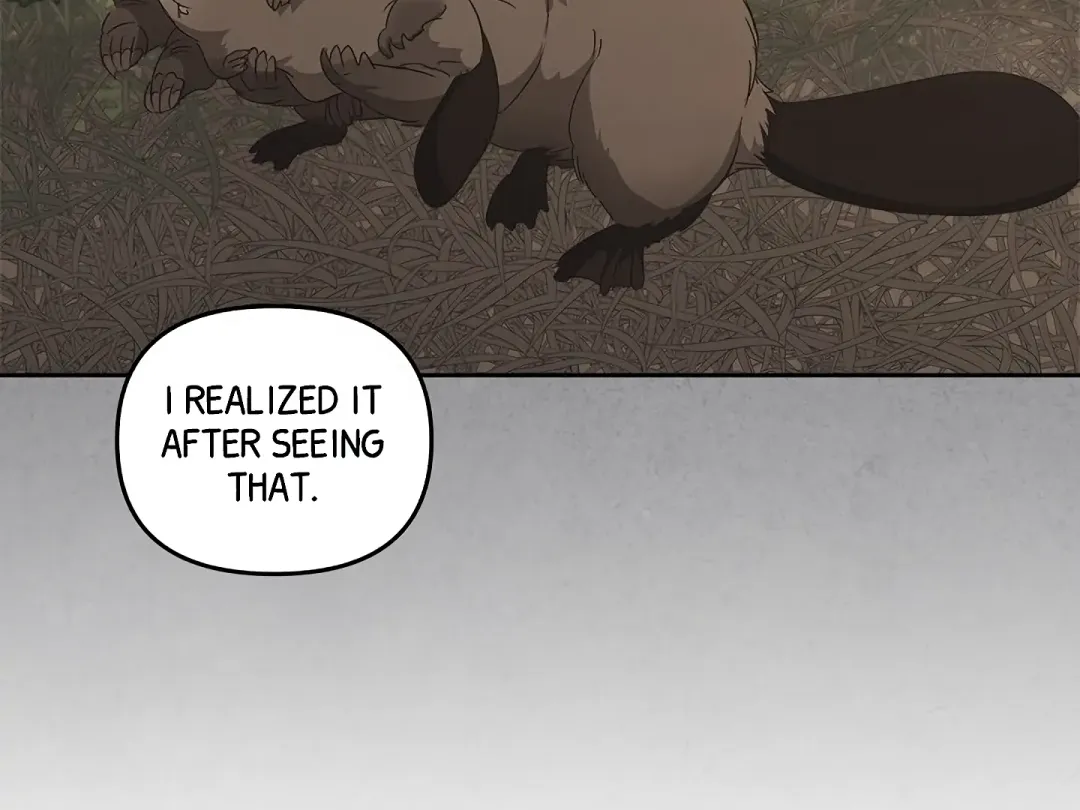 Regas - Chapter 81 Page 133