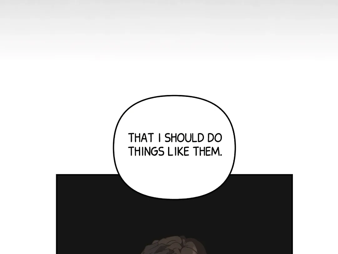 Regas - Chapter 81 Page 134