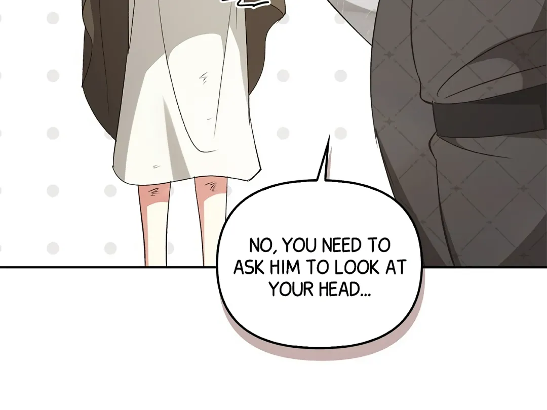 Regas - Chapter 81 Page 139