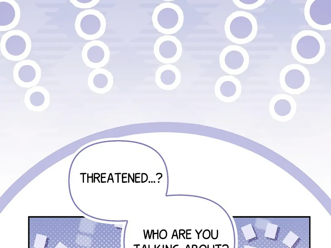 Regas - Chapter 81 Page 157