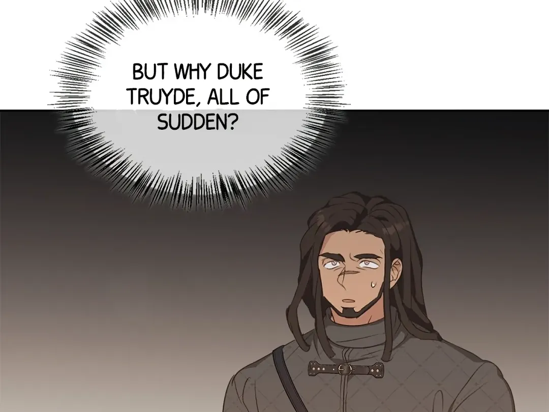 Regas - Chapter 81 Page 160
