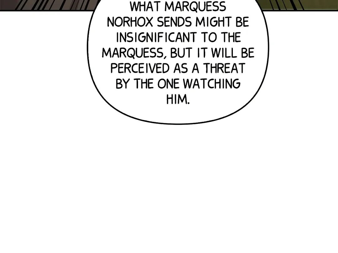 Regas - Chapter 81 Page 166