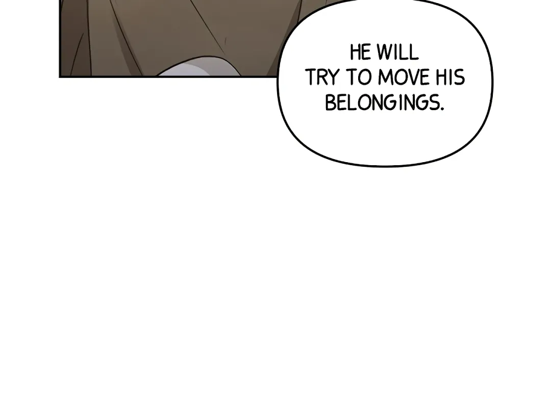 Regas - Chapter 81 Page 169