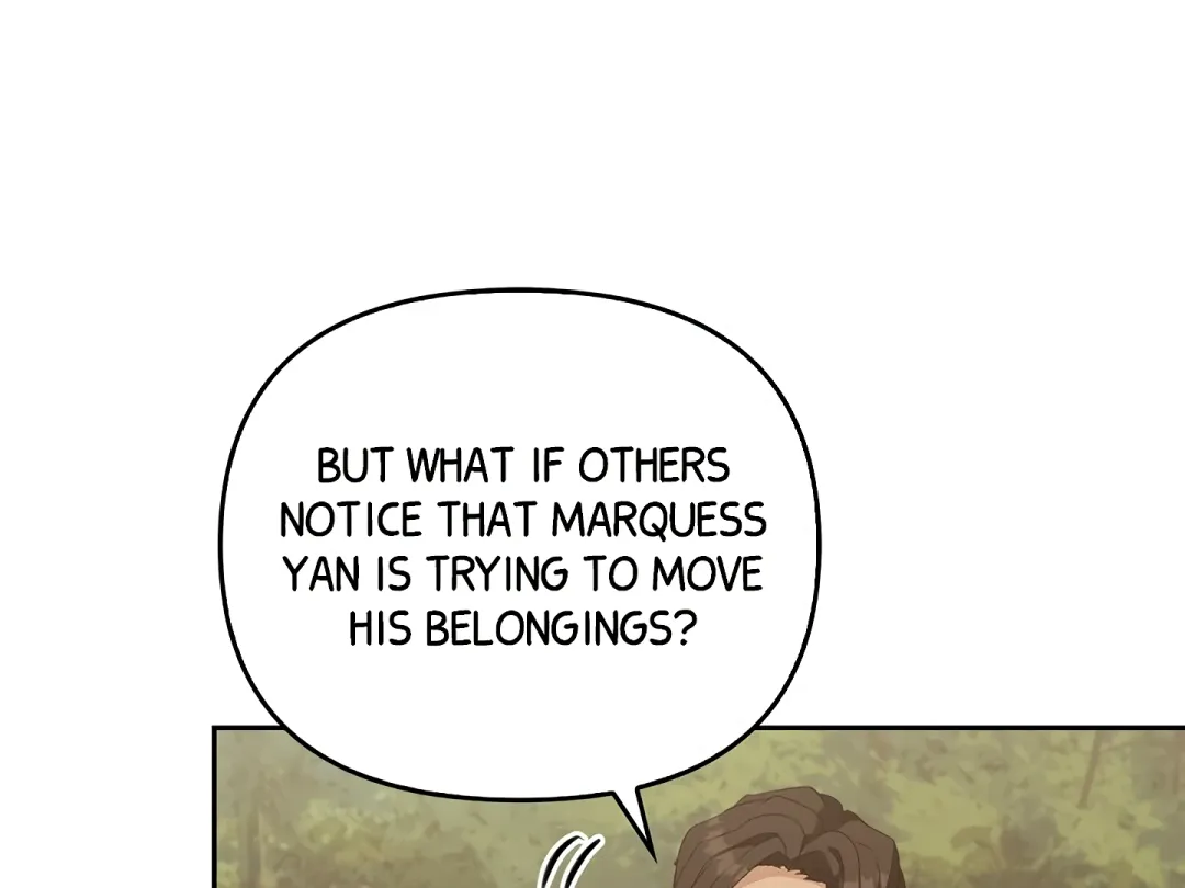 Regas - Chapter 81 Page 170