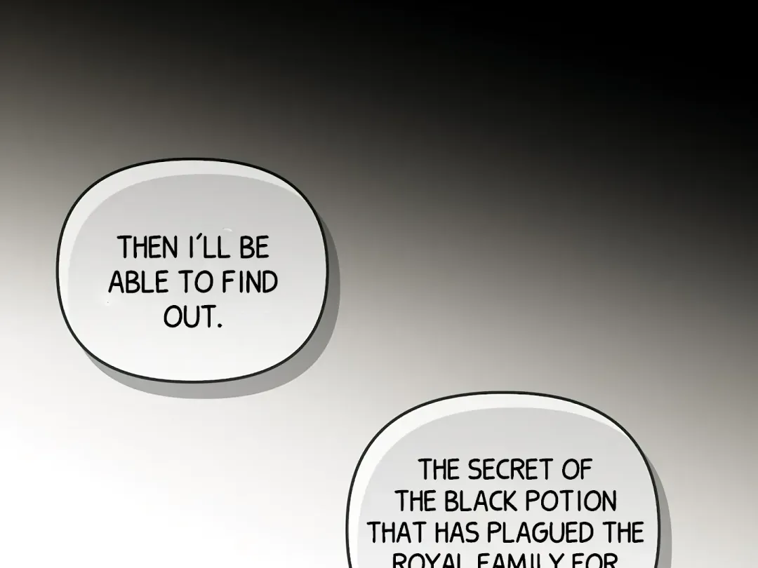 Regas - Chapter 81 Page 183