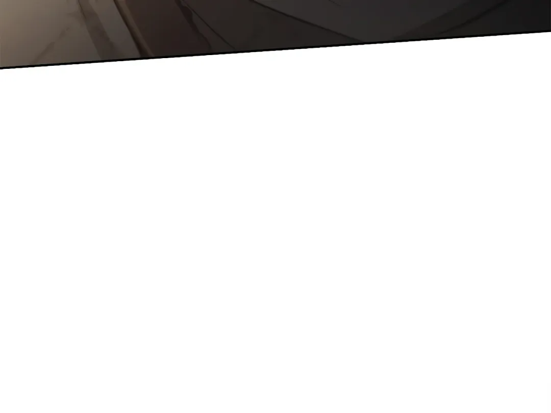 Regas - Chapter 81 Page 191