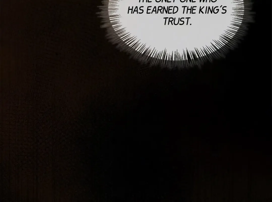 Regas - Chapter 81 Page 204