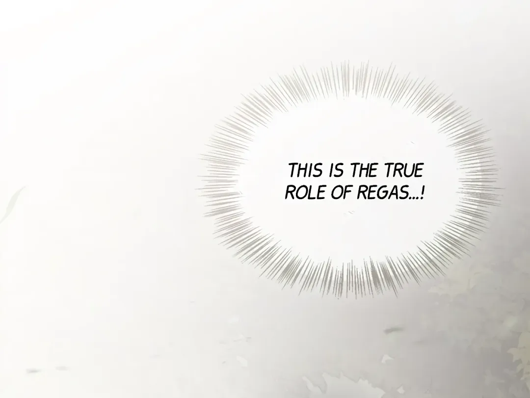 Regas - Chapter 81 Page 212