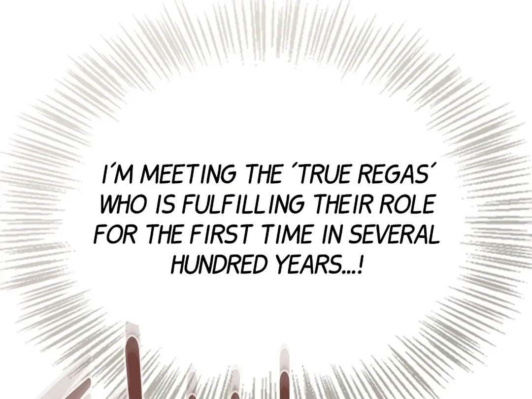 Regas - Chapter 81 Page 216