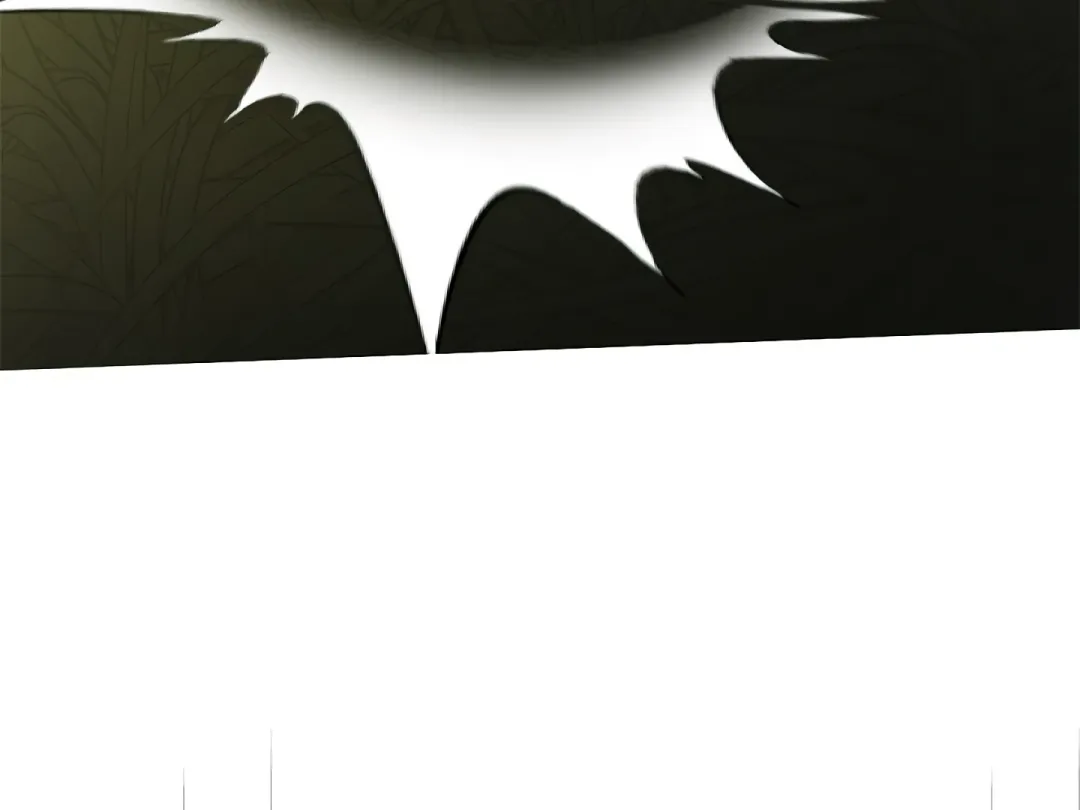 Regas - Chapter 81 Page 219