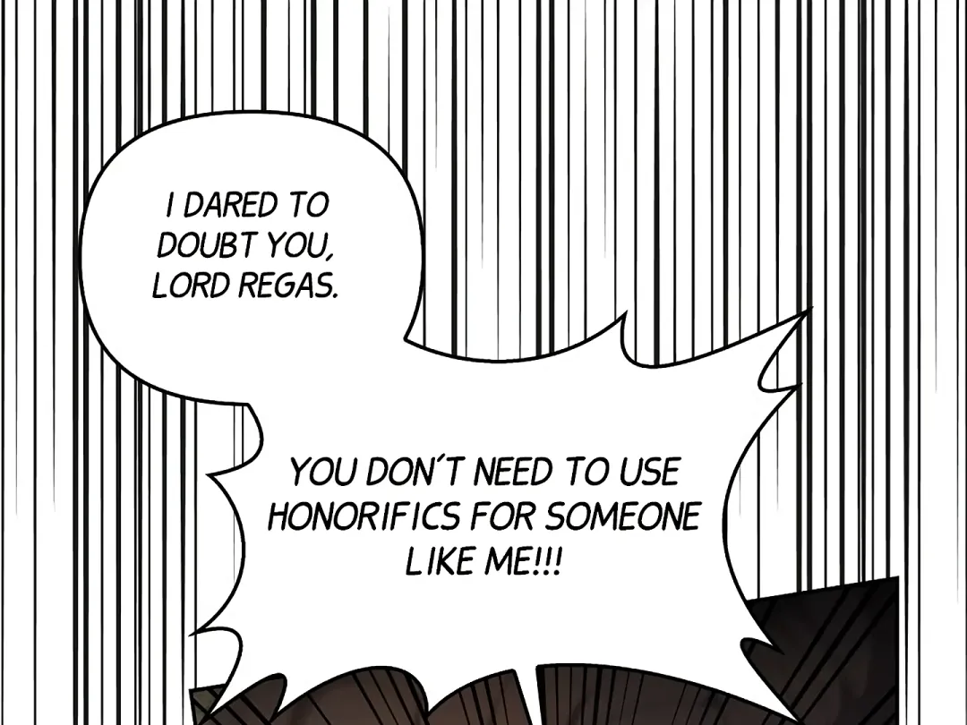 Regas - Chapter 81 Page 222
