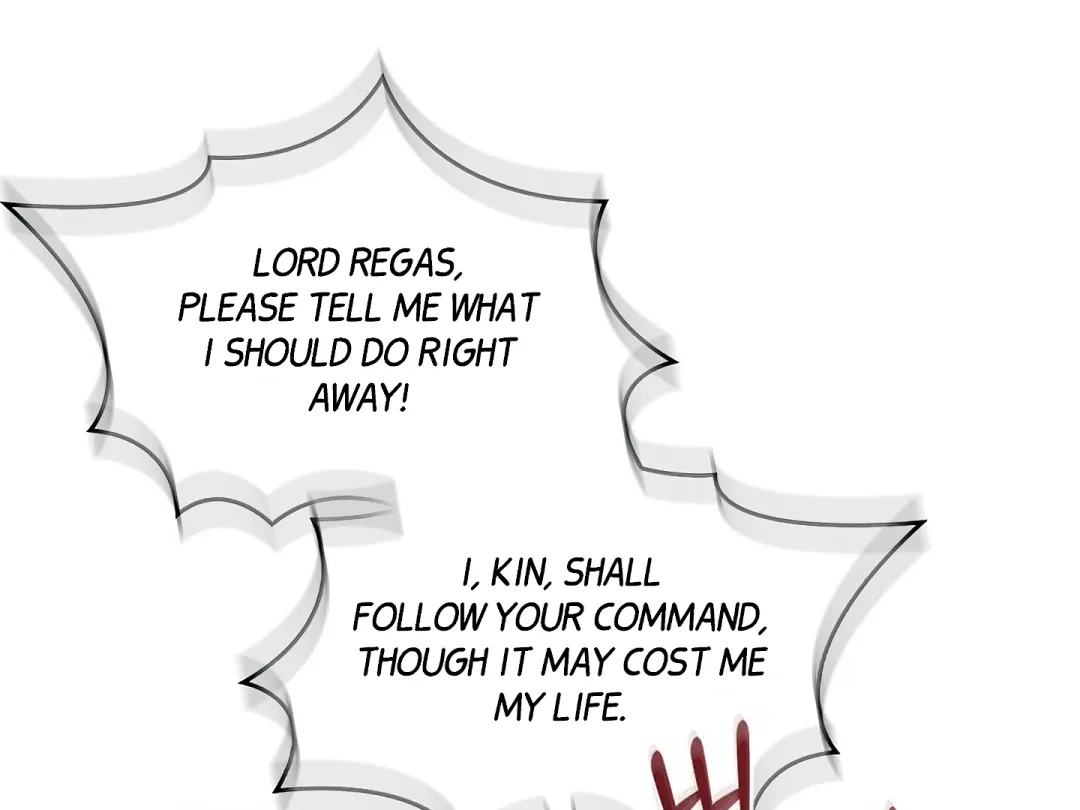 Regas - Chapter 81 Page 225