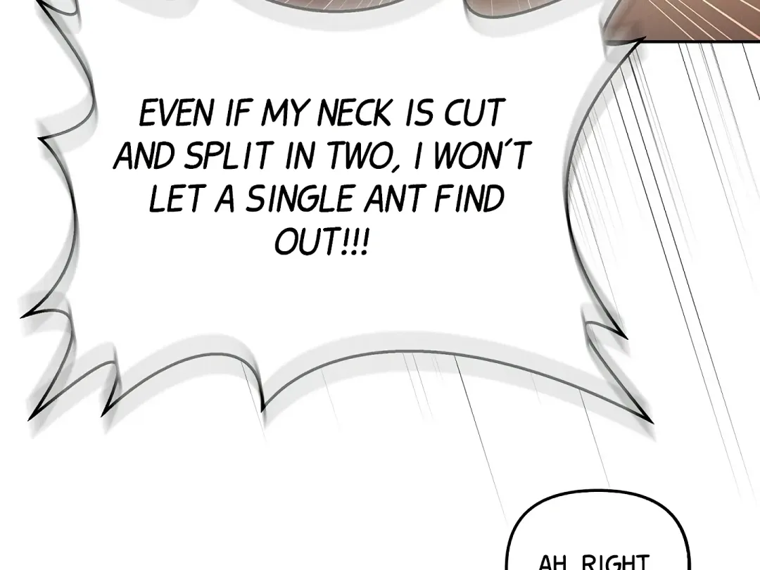 Regas - Chapter 81 Page 228