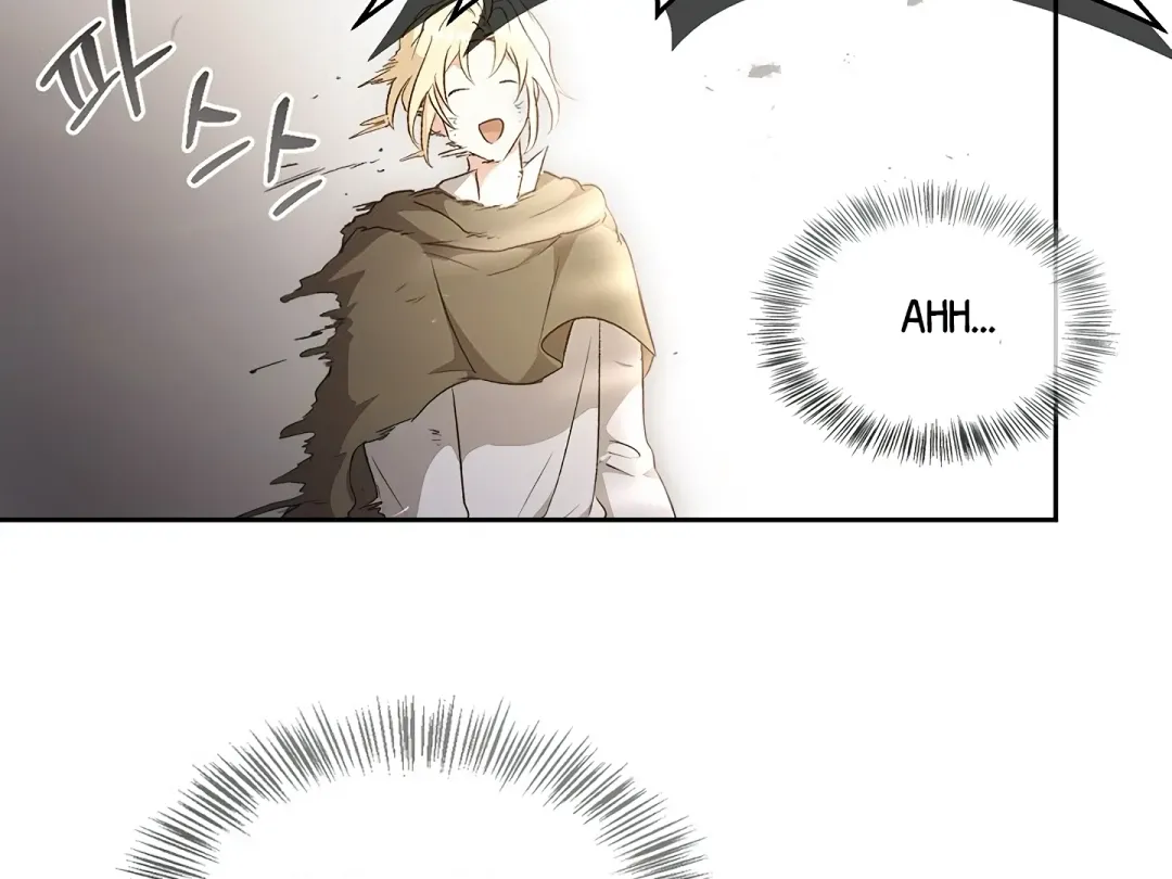 Regas - Chapter 81 Page 242