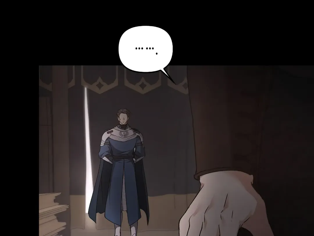 Regas - Chapter 81 Page 256