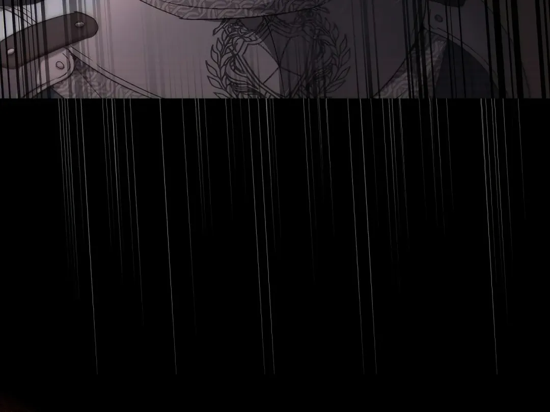 Regas - Chapter 81 Page 263