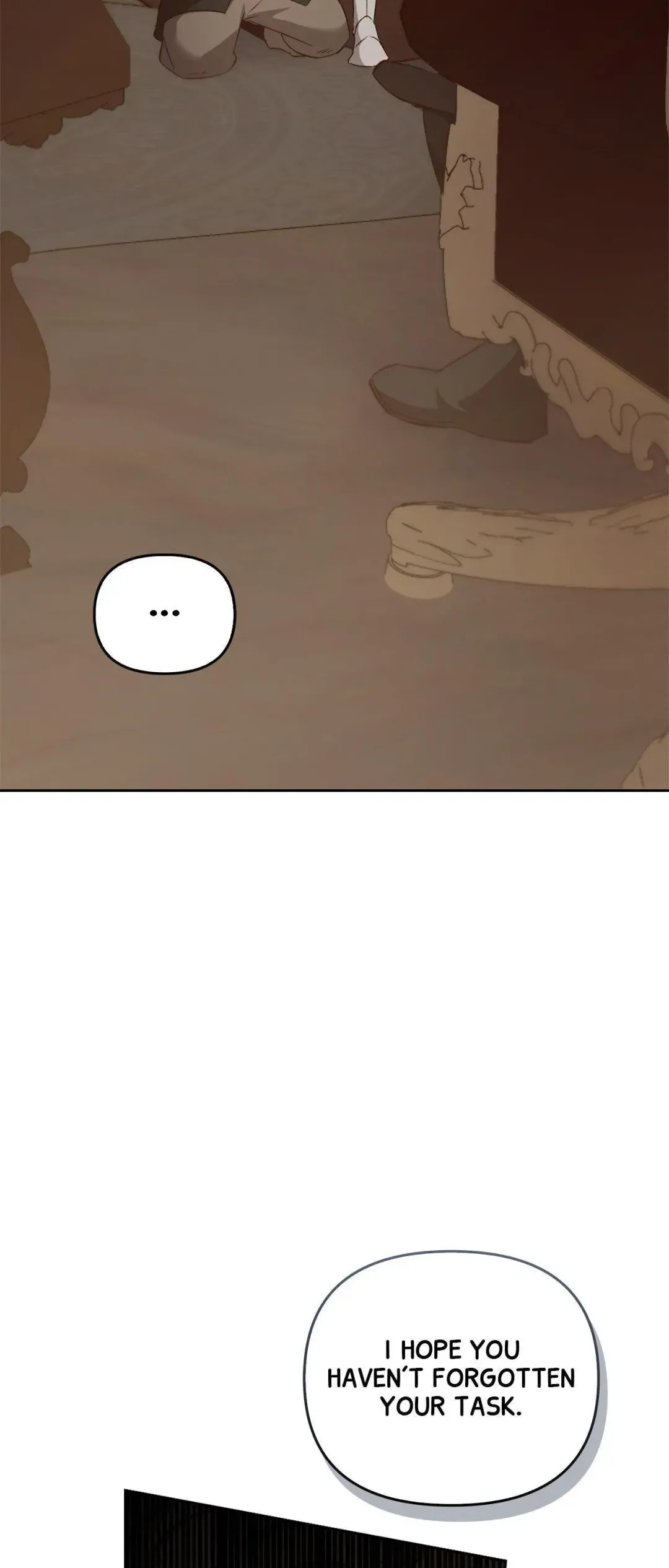 Regas - Chapter 82 Page 2
