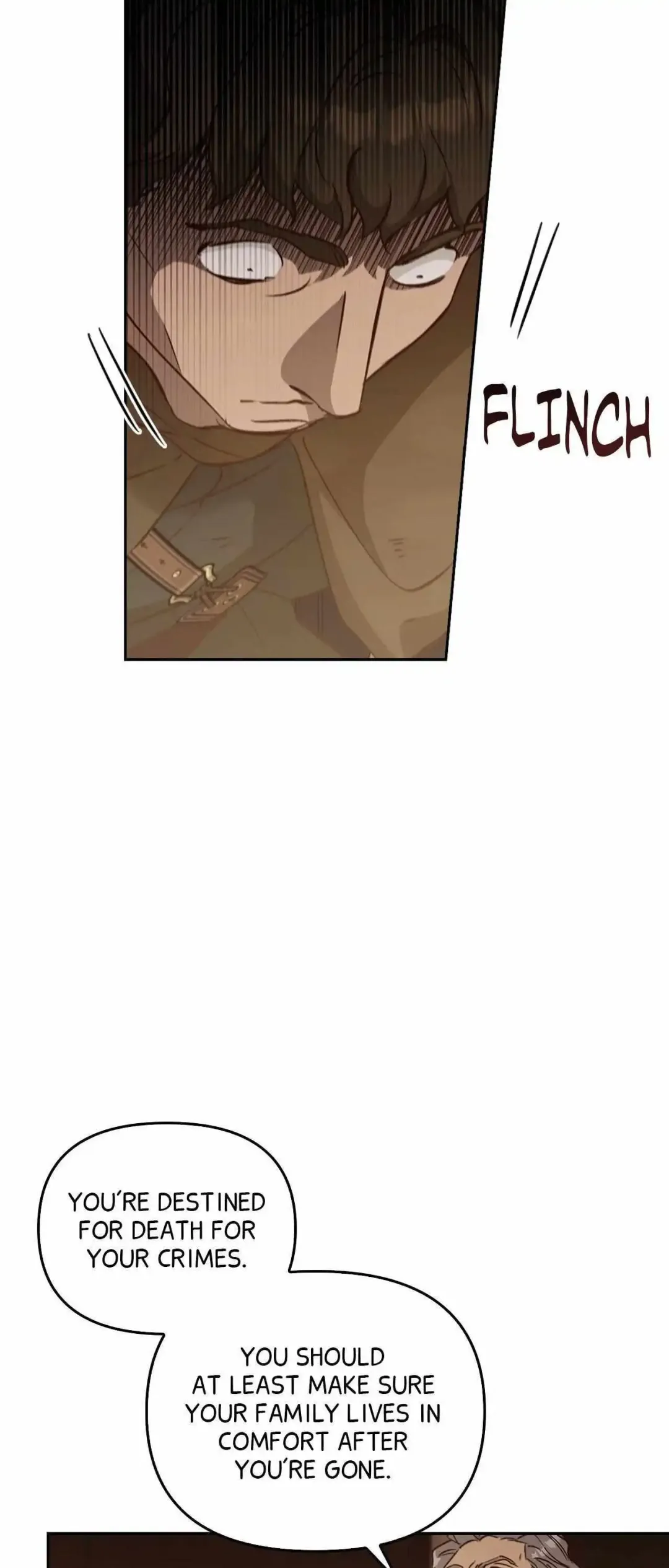 Regas - Chapter 82 Page 3
