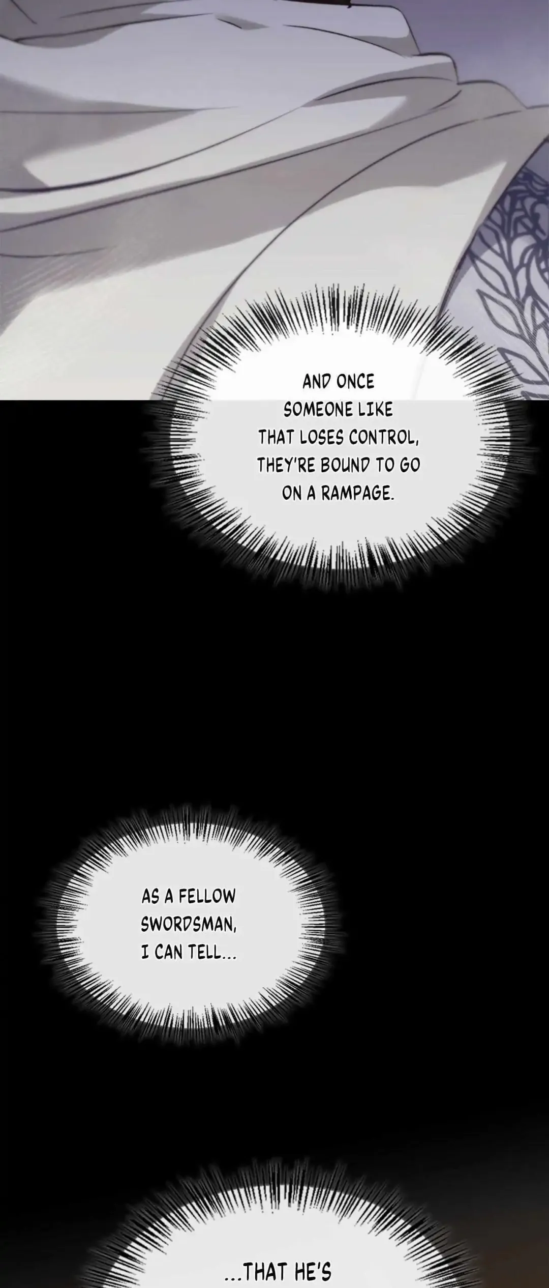 Regas - Chapter 82 Page 12