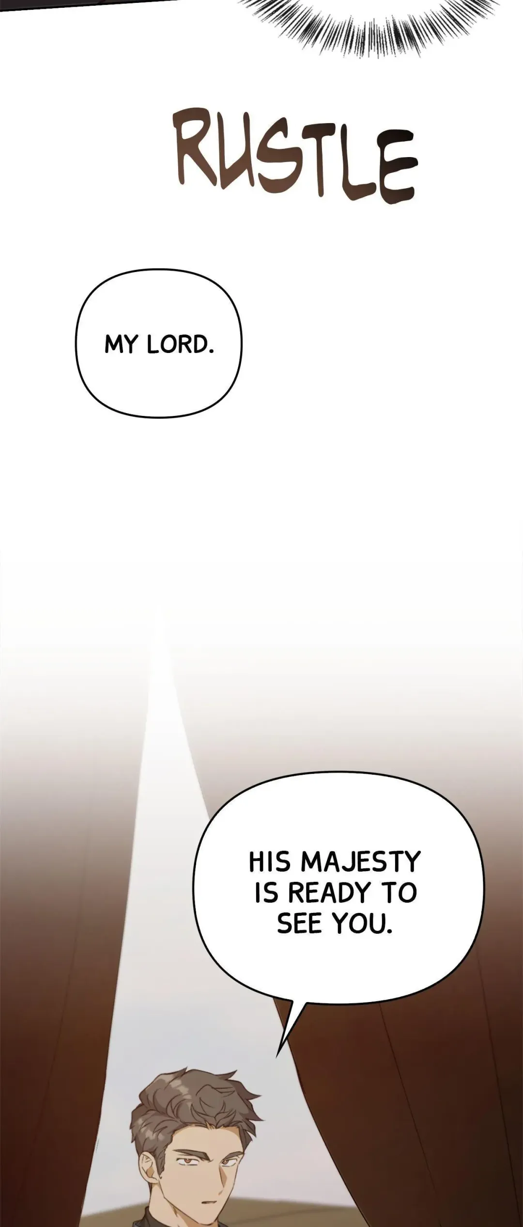 Regas - Chapter 82 Page 14