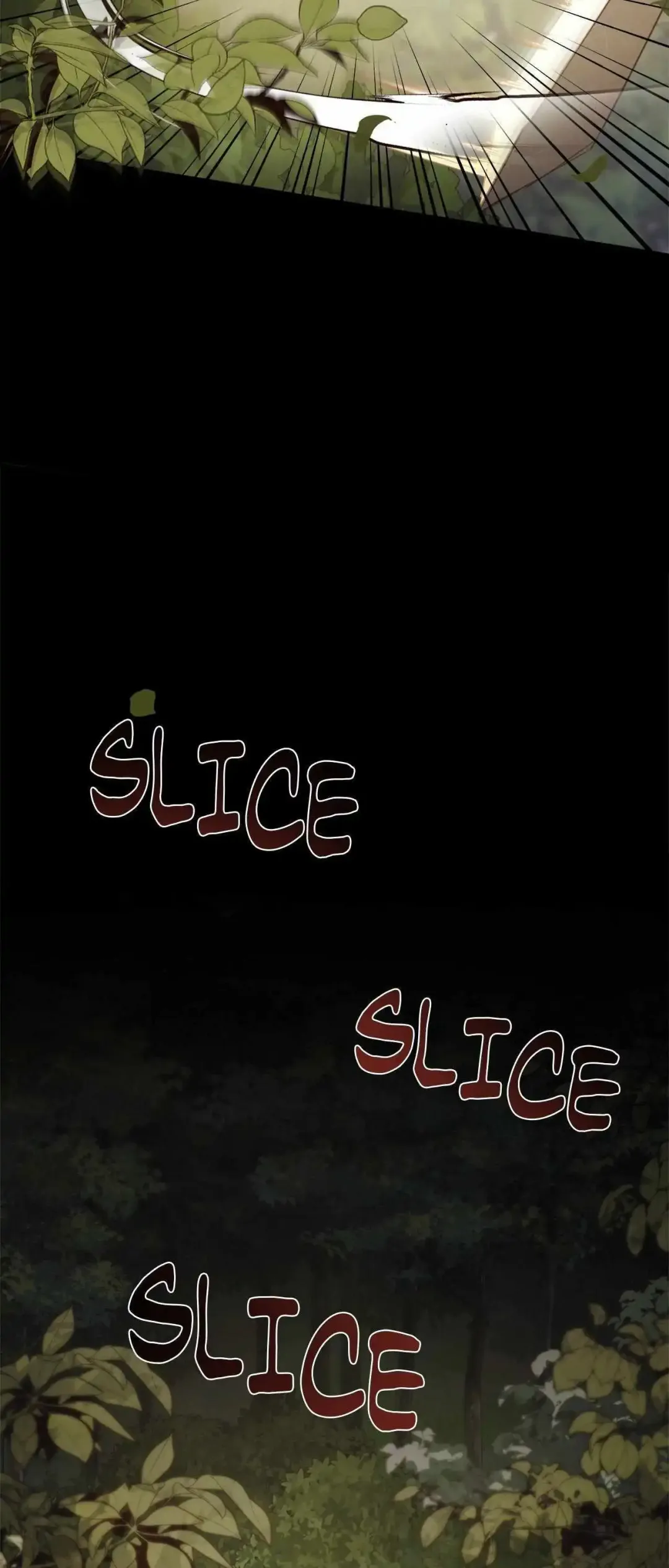 Regas - Chapter 82 Page 33
