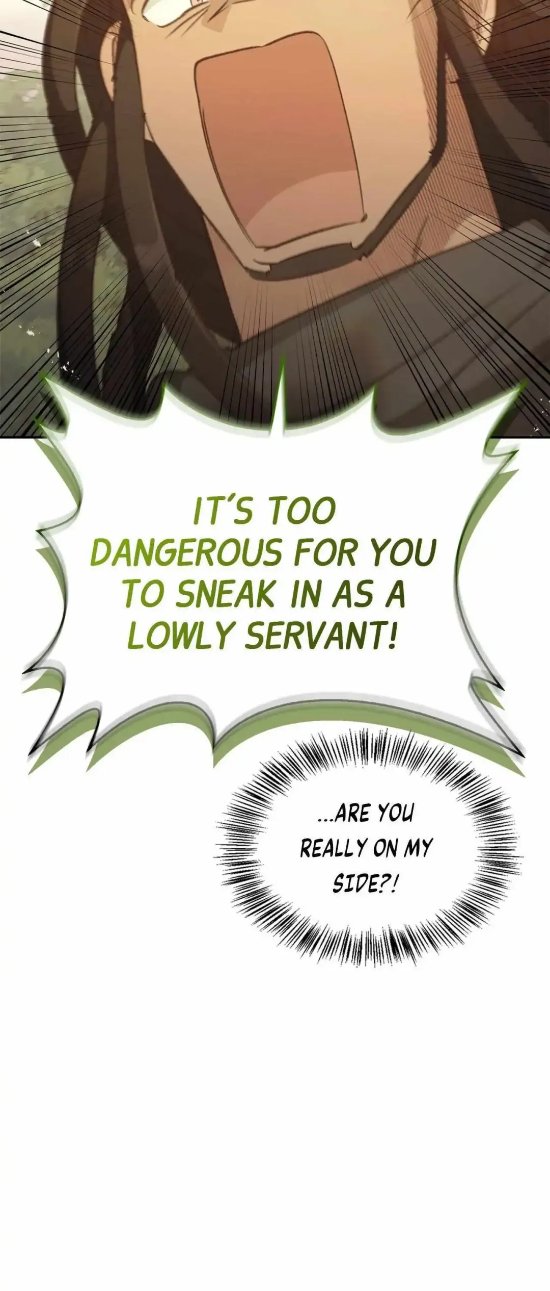 Regas - Chapter 82 Page 44
