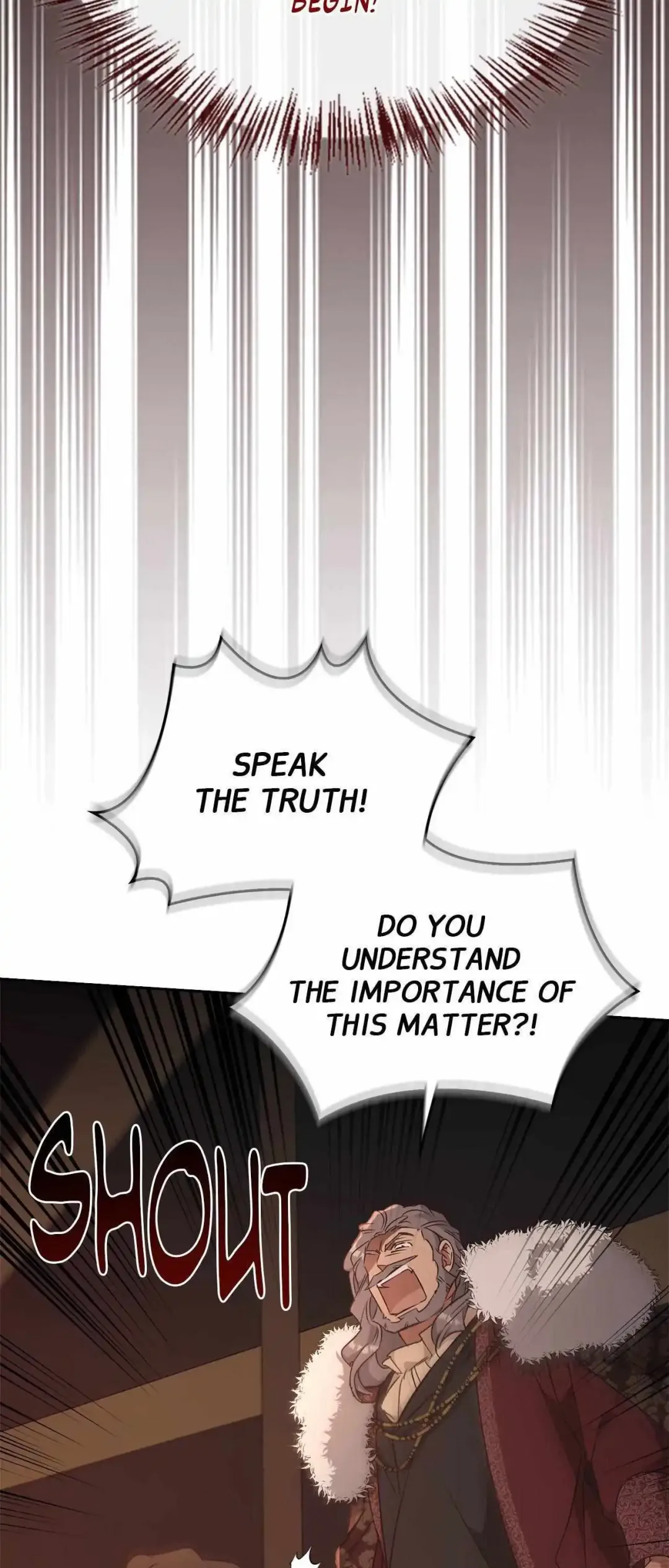 Regas - Chapter 82 Page 62