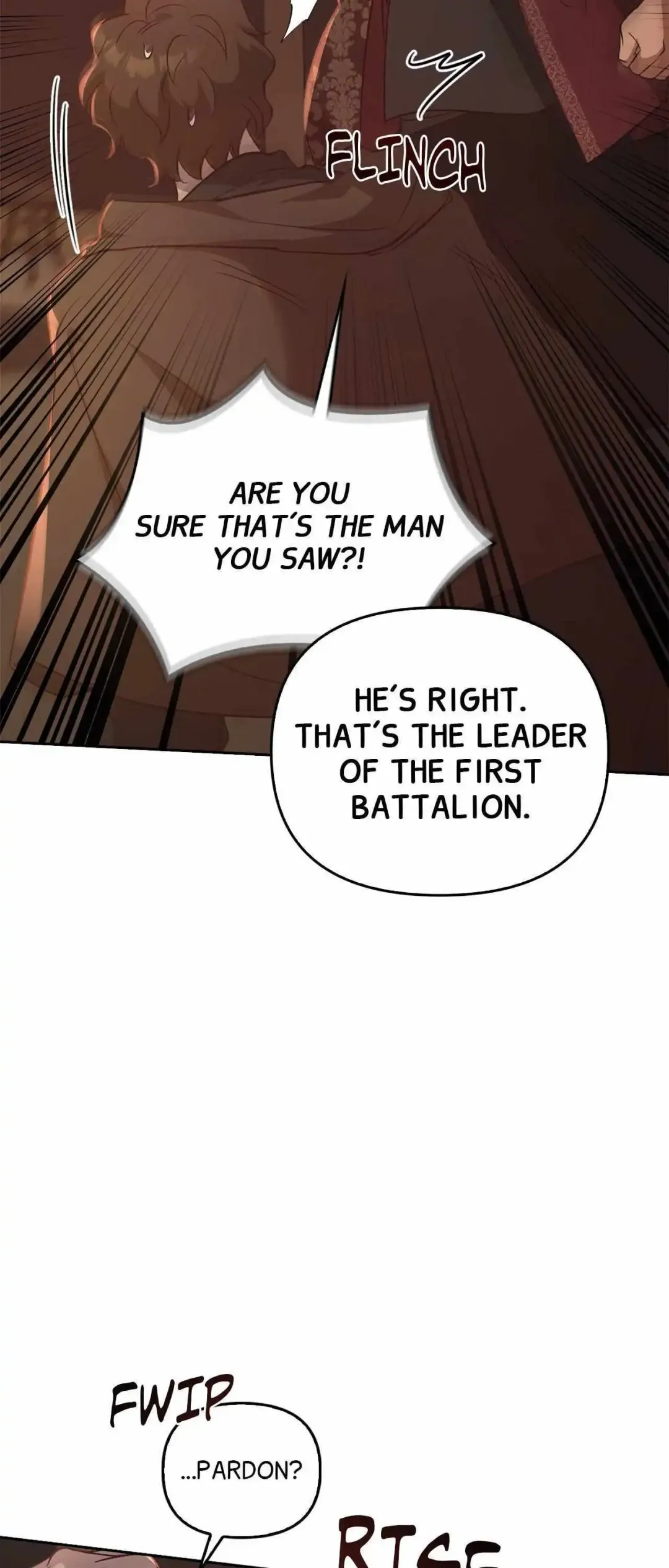 Regas - Chapter 82 Page 63