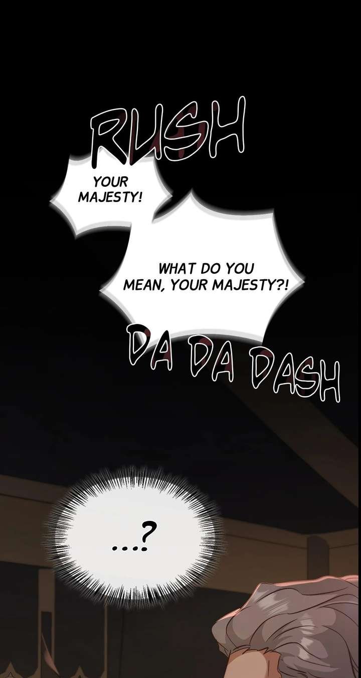 Regas - Chapter 83 Page 4