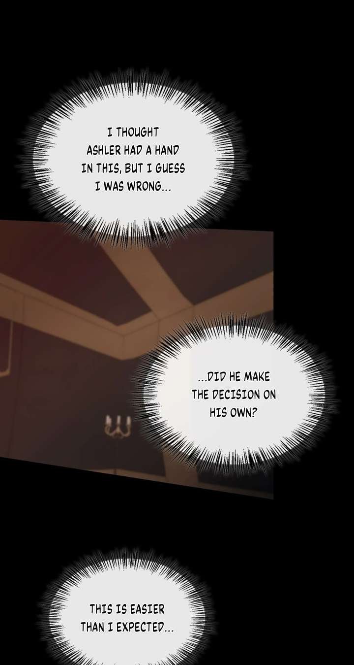 Regas - Chapter 83 Page 6
