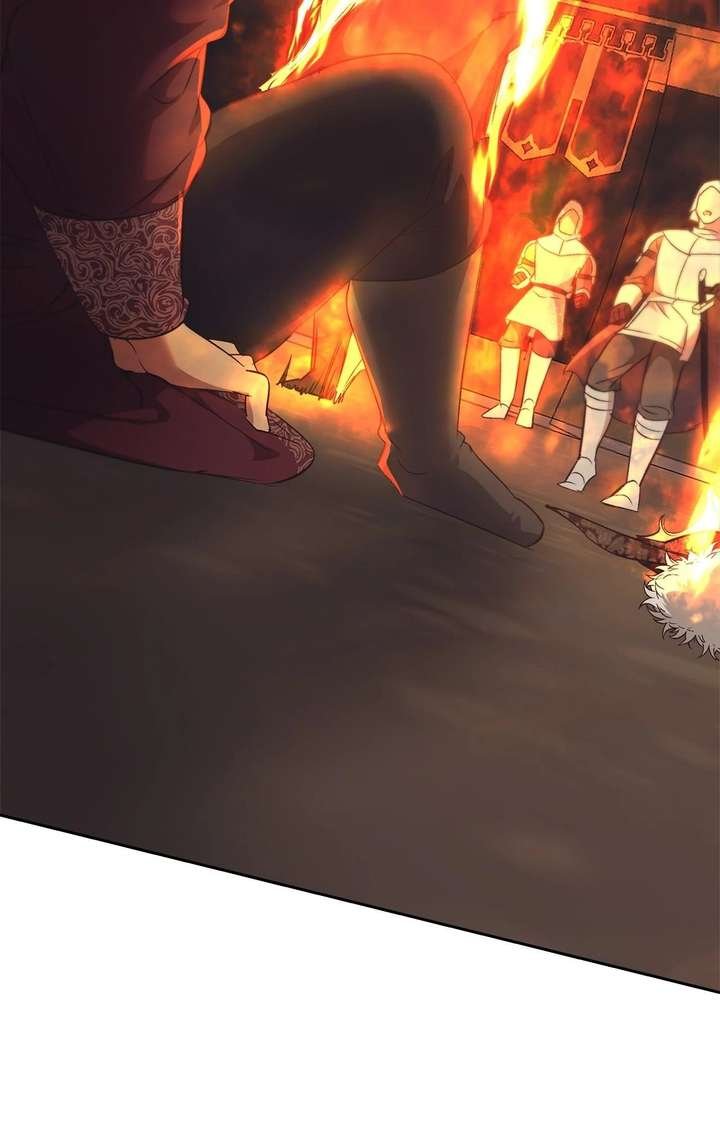 Regas - Chapter 83 Page 30