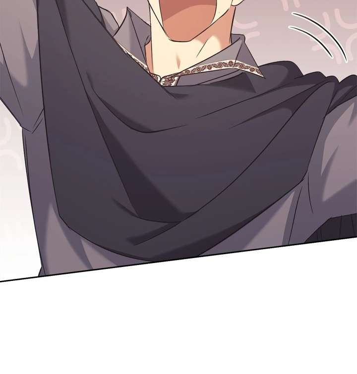 Regas - Chapter 83 Page 54