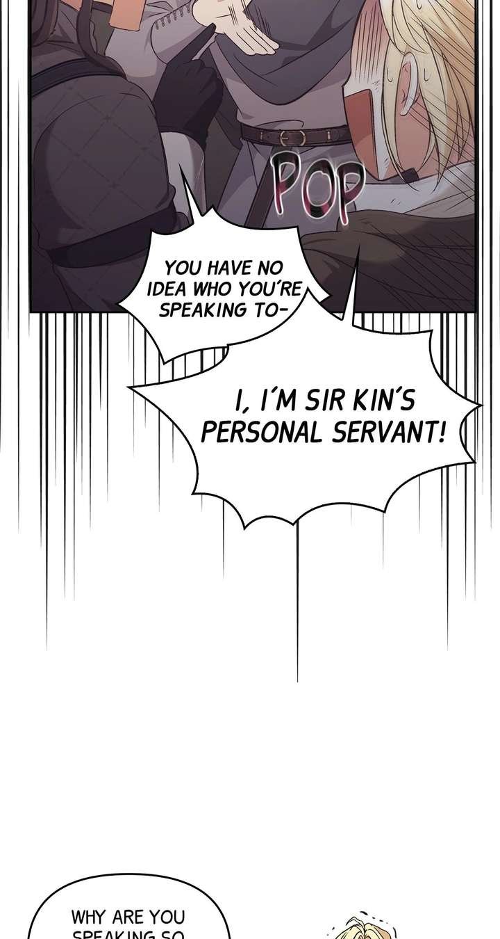 Regas - Chapter 83 Page 58