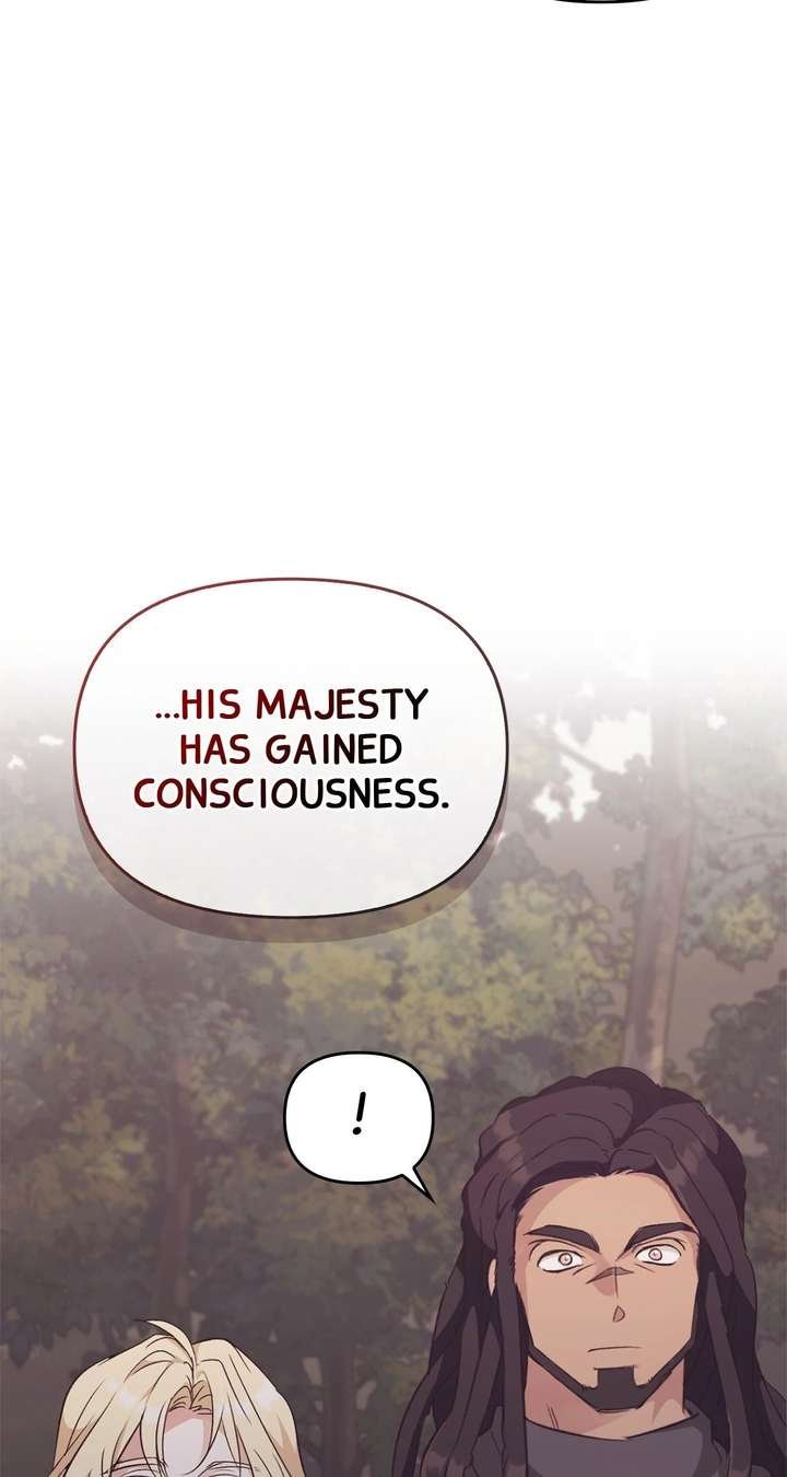 Regas - Chapter 83 Page 61