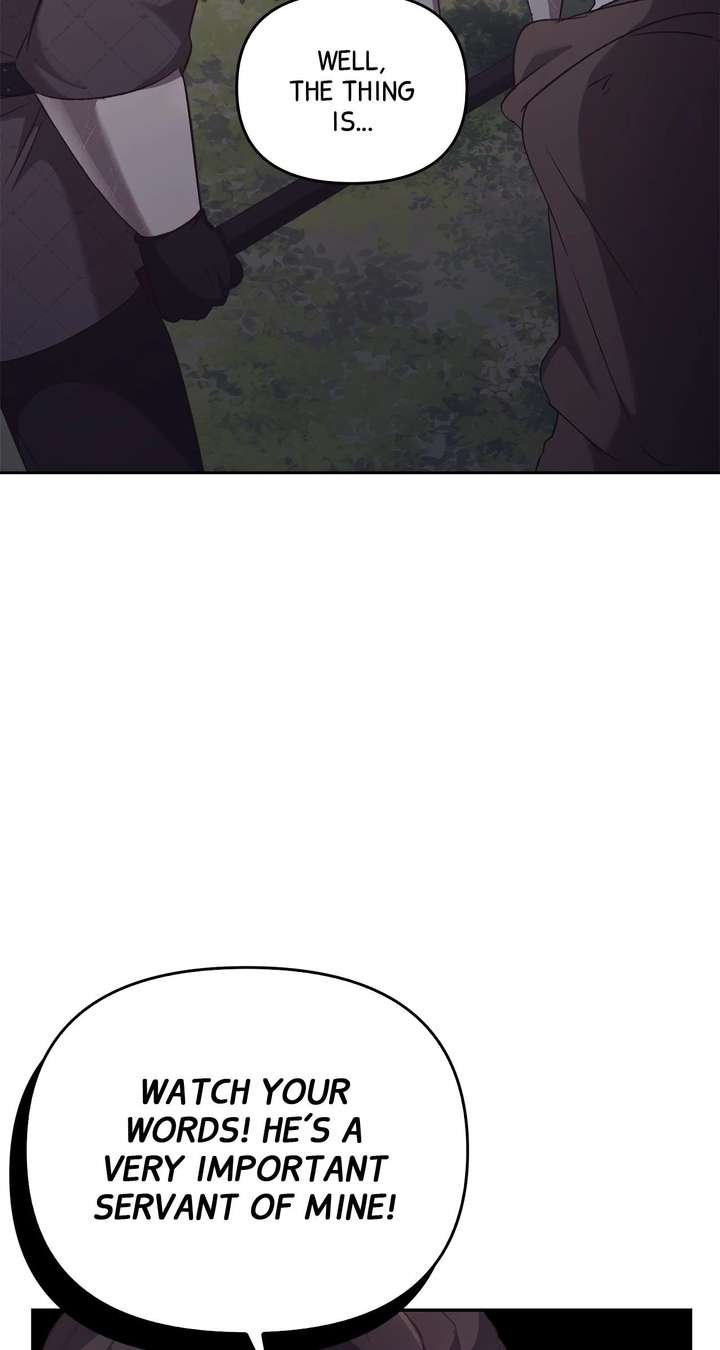 Regas - Chapter 83 Page 68