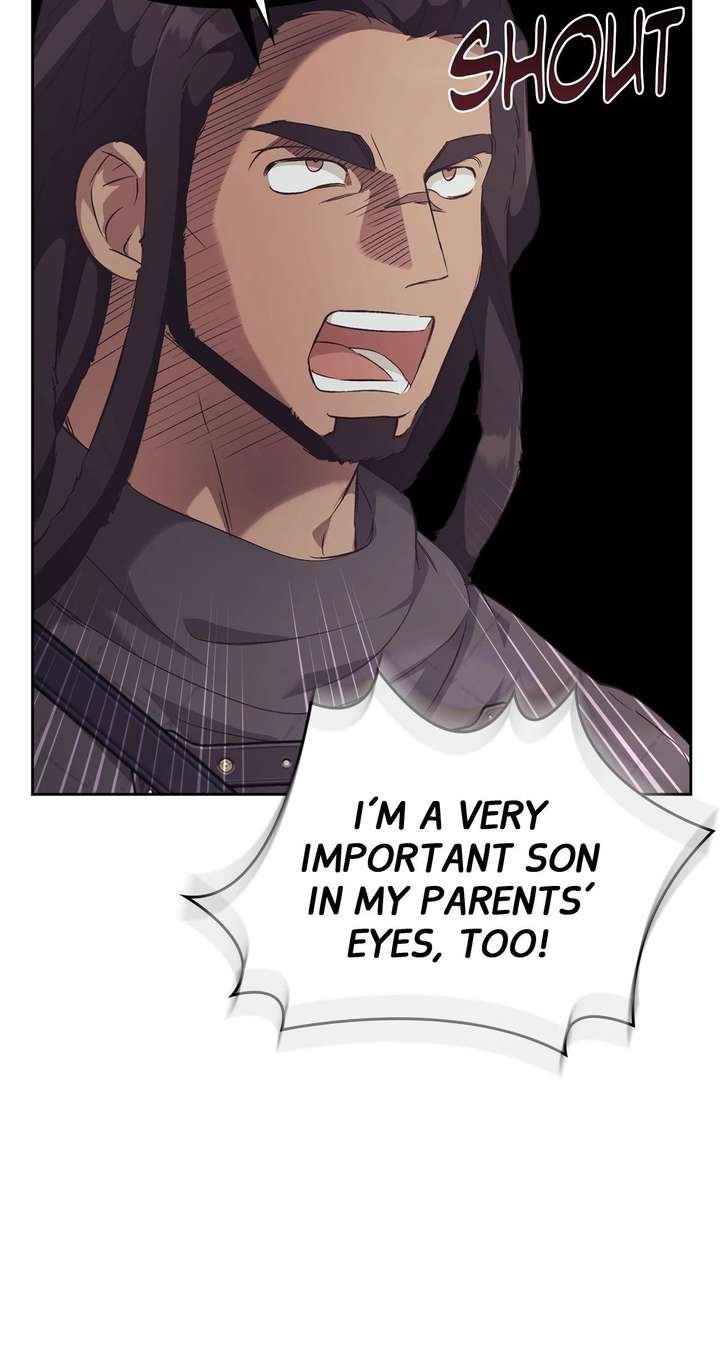 Regas - Chapter 83 Page 69