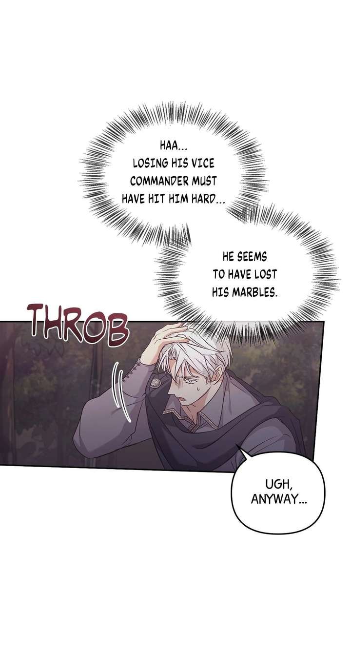 Regas - Chapter 83 Page 70