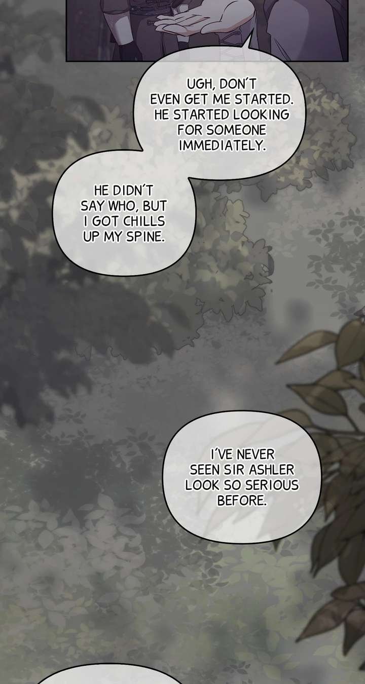 Regas - Chapter 83 Page 72