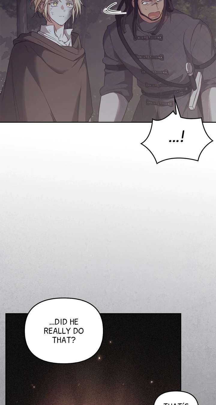 Regas - Chapter 83 Page 81