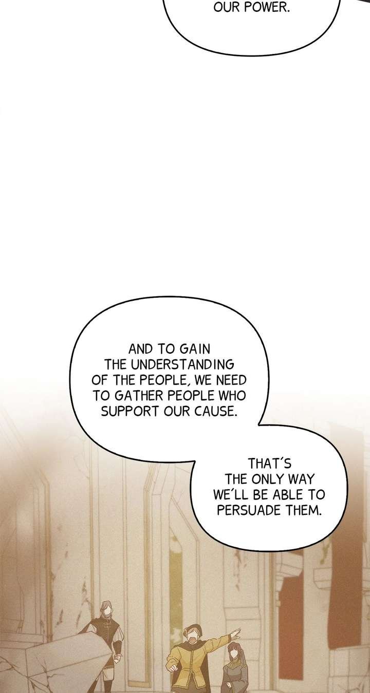 Regas - Chapter 83 Page 94