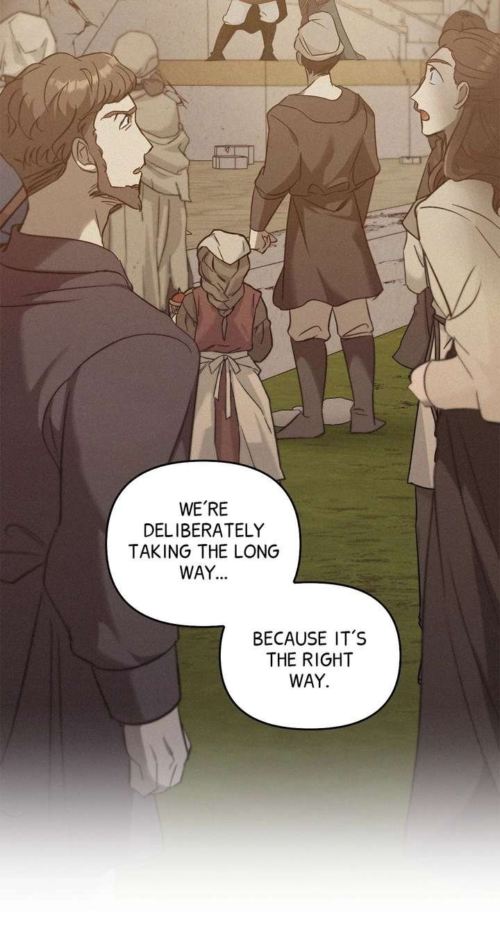 Regas - Chapter 83 Page 95