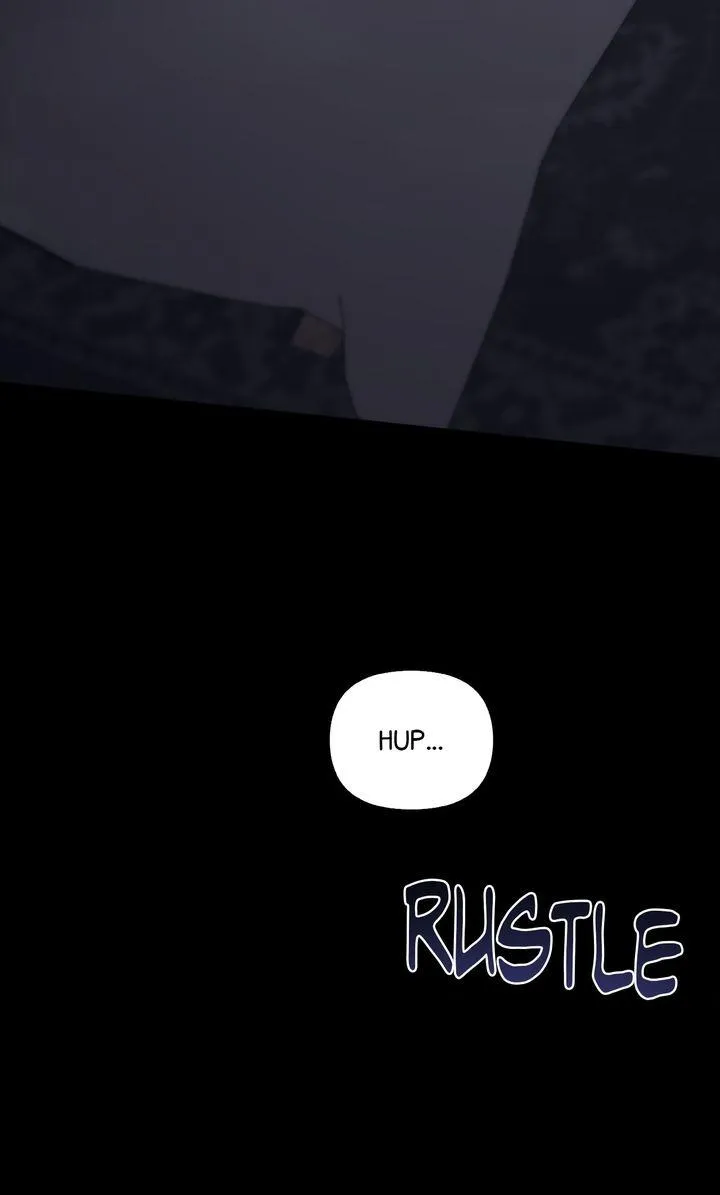 Regas - Chapter 84 Page 3